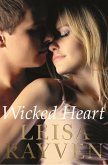 Wicked Heart (eBook, ePUB)