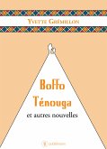 Boffo Ténouga et autres nouvelles (eBook, ePUB)