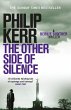 The Other Side of Silence (eBook, ePUB) - Bild 1