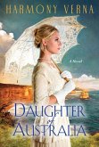 Daughter of Australia (eBook, ePUB)