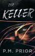 Der Keller (eBook, ePUB) - Bild 1