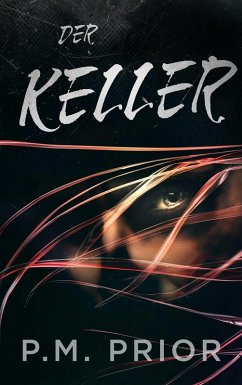 Cover Der Keller (eBook, ePUB)