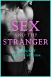 Sex and the Stranger 2 (eBook, ePUB) - Bild 1