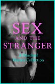 Sex and the Stranger 2 (eBook, ePUB)