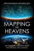 Mapping the Heavens (eBook, ePUB)