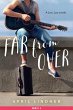 Far from Over (eBook, ePUB) - Bild 1