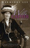 Willa Cather (eBook, ePUB)