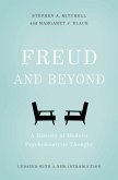 Freud and Beyond (eBook, ePUB)