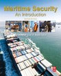 Maritime Security (eBook, ePUB) - Bild 1