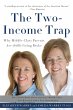 The Two-Income Trap (eBook, ePUB) - Bild 1