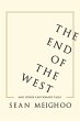 The End of the West and Other... - Bild 1