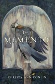 The Memento (eBook, ePUB)