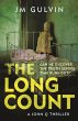 The Long Count (eBook, ePUB) - Bild 1
