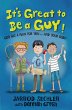 It's Great to Be a Guy! (eBook, PDF) - Bild 1