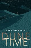 Dune Time (eBook, ePUB) Dune Time (eBook, ePUB)