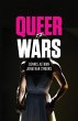 Queer Wars (eBook, ePUB) - Bild 1