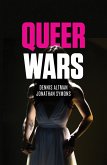 Queer Wars (eBook, ePUB)