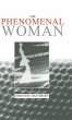 The Phenomenal Woman (eBook, PDF) - Bild 1
