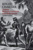 Cardenio between Cervantes and Shakespeare (eBook, PDF)