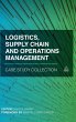 Logistics, Supply Chain and Operations... - Bild 1
