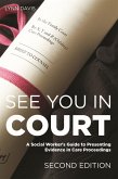 See You in Court, Second Edition (eBook, ePUB)