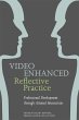 Video Enhanced Reflective Practice... - Bild 1