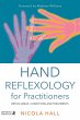 Hand Reflexology for Practitioners... - Bild 1