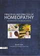 Principles and Practice of Homeopathy... - Bild 1