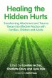 Healing the Hidden Hurts (eBook, ePUB) - Bild 1