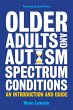 Older Adults and Autism Spectrum... - Bild 1