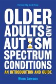 Older Adults and Autism Spectrum Conditions (eBook, ePUB)