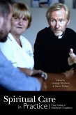 Spiritual Care in Practice (eBook, ePUB)