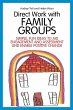 Direct Work with Family Groups (eBook,... - Bild 1