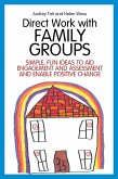 Direct Work with Family Groups (eBook, ePUB)
