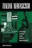 Italian Neofascism (eBook, PDF)