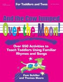 And the Cow Jumped Over the Moon (eBook, ePUB)