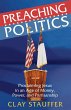 Preaching Politics (eBook, PDF) - Bild 1