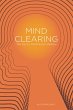 Mind Clearing (eBook, ePUB) - Bild 1