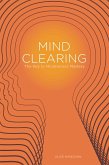Mind Clearing (eBook, ePUB)