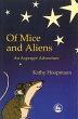 Of Mice and Aliens (eBook, ePUB) - Bild 1