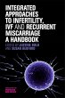 Integrated Approaches to Infertility,... - Bild 1