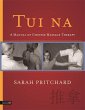 Tui na (eBook, ePUB) - Bild 1