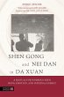Shen Gong and Nei Dan in Da Xuan... - Bild 1