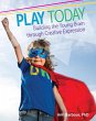 Play Today (eBook, ePUB) - Bild 1