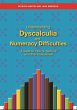 Understanding Dyscalculia and Numeracy... - Bild 1