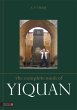 The Complete Book of Yiquan (eBook,... - Bild 1