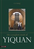 The Complete Book of Yiquan (eBook, ePUB)