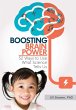 Boosting Brain Power (eBook, ePUB) - Bild 1