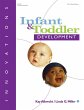 Comprehensive Guide to Infant and... - Bild 1