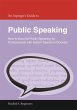 An Asperger's Guide to Public Speaking... - Bild 1